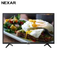 تلویزیون ال ای دی نکسار NTV-D32F416N سایز 32 اینچ