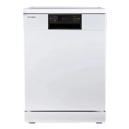 ماشین ظرفشویی 15 نفره پاکشوما مدل PDV 4511 W