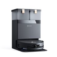 جارو رباتیک اکووکس مدل X8 Pro Omni