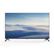 تلویزیون 43 اینچ جی پلاس مدل GTV-43SH428