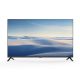 تلویزیون 43 اینچ جی پلاس مدل GTV-43SH428