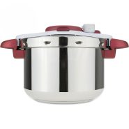 زودپز تفال مدل P4620733