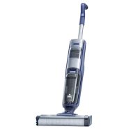 جاروشارژی سه کاره بیسل مدل Crosswave HF5 3722Z