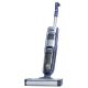 جاروشارژی سه کاره بیسل مدل Crosswave HF5 3722Z