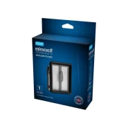 فیلتر بیسل 3350f