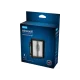 فیلتر بیسل 3350f