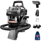 نقطه شوی با بخار بیسل مدل Spot clean HydroSteam 3697
