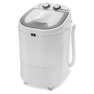 SH-MW 3021 Silver مینی واش جنرال تکنیک