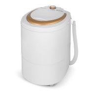 SH-MW 2712 Gold مینی واش جنرال تکنیک
