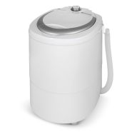 SH-MW 2712 Silver مینی واش جنرال تکنیک