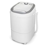 SH-MW 3015 Silver مینی واش جنرال تکنیک