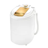 SH-MW 2715 Gold مینی واش جنرال تکنیک