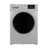 ماشین لباسشویی 8 کیلوگرمی ایکس ویژن مدل TG82-AS