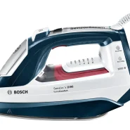اتو بخار بوش مدل TDI953022V
