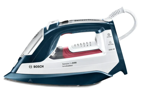 اتو بخار بوش مدل TDI953022V