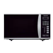 مایکروویو پاناسونیک مدل NN-ST342M
