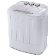 SH-MW 3818 Silver مینی واش جنرال تکنیک