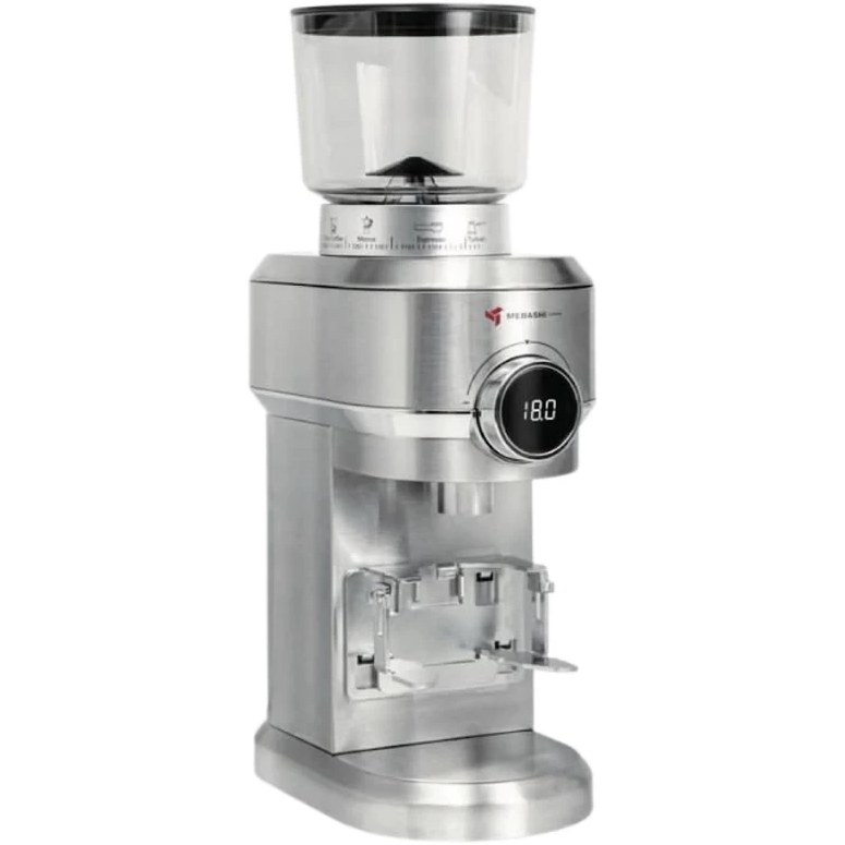 آسیاب قهوه مباشی مدل ME-CG2306