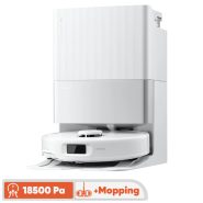 جارو رباتیک روبوراک مدل Qrevo Edge C